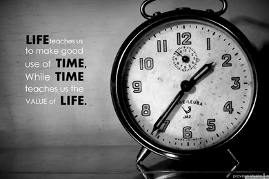 Clock Computer Wallpapers, Desktop Backgrounds