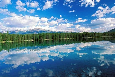 Nature Wallpapers, Hd Landscape Images, Wallpapers Of Nature, Mac ...