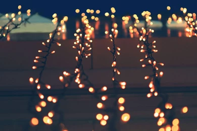 Macbook Wallpapers Hd Nature   Wallpapers