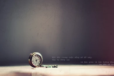 Clock Time Quotes.jpg