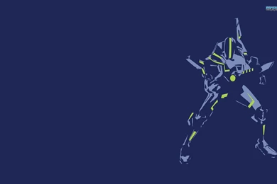 Sylux   Metroid Prime Wallpapers   Game Wallpapers