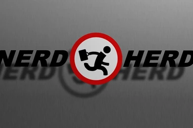 Nerdherd   DeviantArt