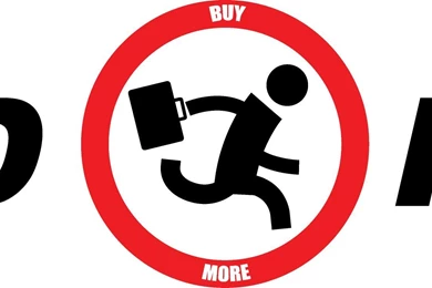 Nerdherd   DeviantArt