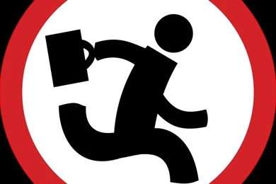 Nerdherd   DeviantArt