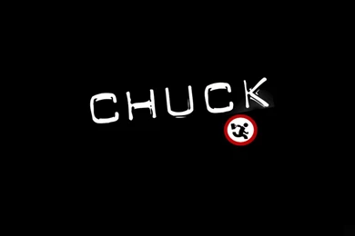Chuck Bartkowski   Chuck Wallpapers (3713659)   Fanpop