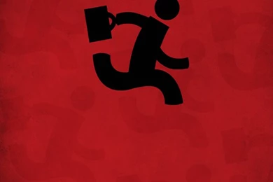 MYO Nerd Herd ID Badge   Chuck By RandomestFactor On DeviantArt