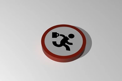 Nerd Herd Wallpapers