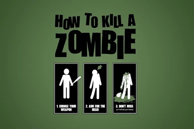 I Tech, Therefore I Am