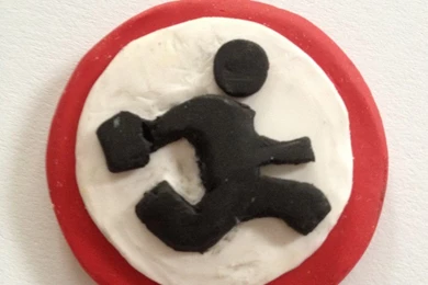 Nerdherd   DeviantArt