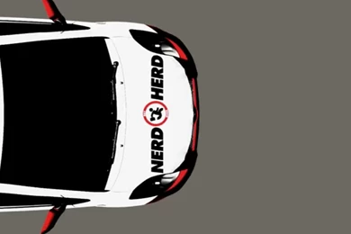 Took A Screen Shot During The Intro. Works As A Great Wallpapers ...