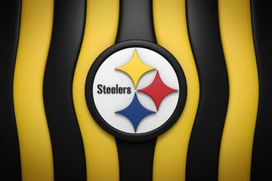 Pittsburgh Steelers Wallpapers Hd Free Download