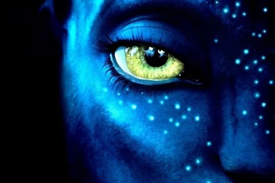 Avatar 2 Movie HD Wallpapers