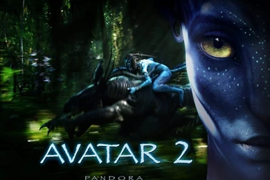 Avatar 2,3,4 Sequels New Release Dates, HD Wallpapers Trailers ...