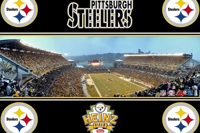 Free Steelers Wallpapers Wallpapers Cave