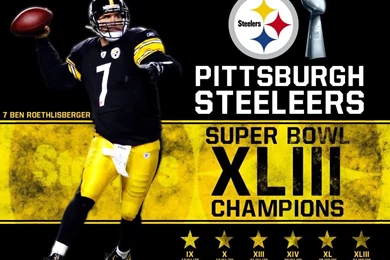 Pittsburgh Steelers Desktop Wallpapers   Wallpapers Cave