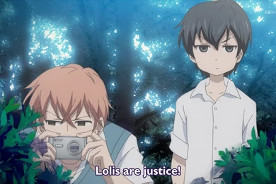 I Don't Know Where To Watch It But I Will   Comment