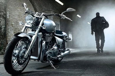 Harley Davidson Bike HD Wallpapers.jpeg