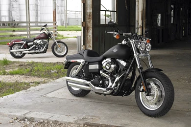 Harley Davidson HD Wallpapers Sideview Image Engine Picture