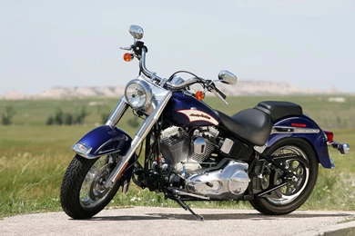 Harley Davidson Bike HD Wallpapers   , New Wallpapers, New Wallpapers