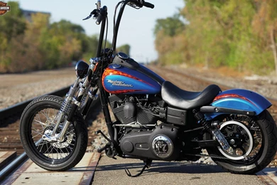 Free Download Full HD Harley Davidson Wallpapers 31, HQ Backgrounds ...