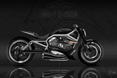 Harley Davidson HD Wallpapers   Wallpapers Cave