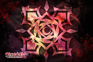 Vampire Knight, Wallpapers