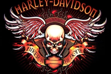 HD Beautiful Wallpapers Free Download Pictures Images Photos: HD ...