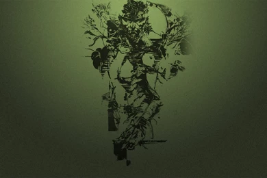 MGS3 And GZ Wallpapers   Album On Imgur