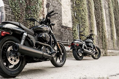 2014 wallpapers Harley Davidson Street 500.jpg