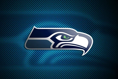 Seahawks Wallpapers HD