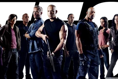 Desktop wallpaper fast and furious 7 759x500.jpg