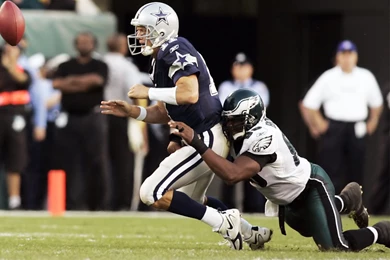 Desktop Wallpapers · Gallery · Miscellaneous · Super Bowl Sunday ...