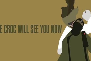 Browsing Wallpapers On DeviantArt