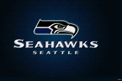 Free ★ Football Clipart: Graphics To Show Support Your Favorite ...