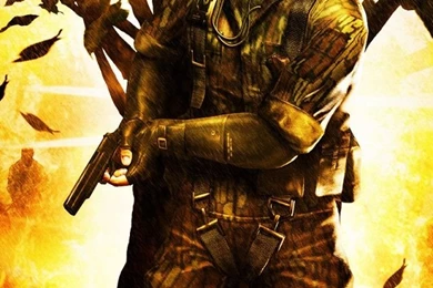 640x960 Metal Gear Solid 3 Iphone 4 Wallpapers
