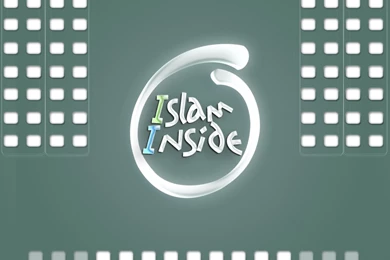 My Desktop Wallpapers 3 – Islam Inside