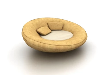 Islamic Desktop Wallpapers 191542