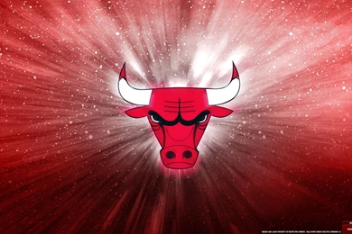 Amazing Chicago Bulls Wallpapers