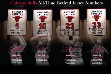 Chicago Bulls Wallpaper.jpg