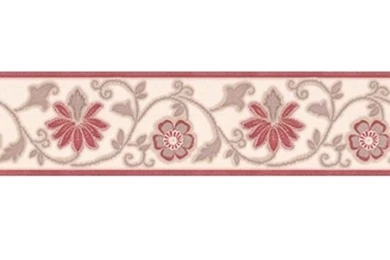 Cheap Wall Borders 2015   Grasscloth Wallpapers