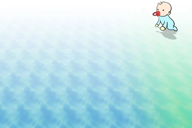 Cool Cute Backgrounds » Cartoon People