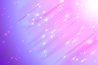 Fantastic Light Pink Abstract Wallpaper,light HD Wallpaper,pink HD ...