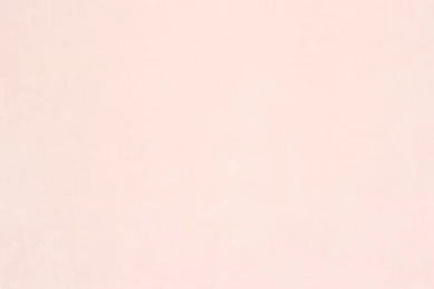 1920x1200px Pretty Light Pink Wallpapers