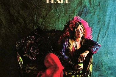 Janis Joplin   Janis Joplin Wallpapers (33011002)   Fanpop