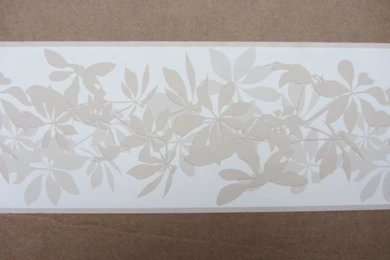 Extra Wide Wallpapers Borders   Wallpapers Online