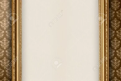 Photography Wallpapers Borders