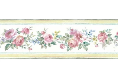 Wallpaper borders PP76567 1000x600.jpg