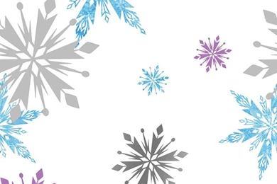 Disney Frozen Wallpapers Borders And Wall Stickers Wall Décor