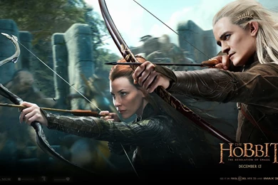 The Hobbit 2 Wallpaper Background Computers.jpg