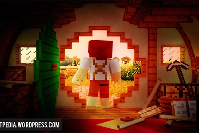 The Hobbit” Desktop Wallpapers